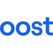 Radio Oost - live radio NL