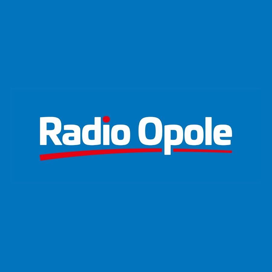 Radio Opole 1 - Radio station PL