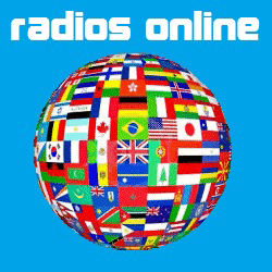 Radio Optimum FM 974 - Internet radio RE