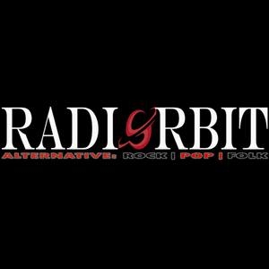 Radio Orbit - Radio station PL