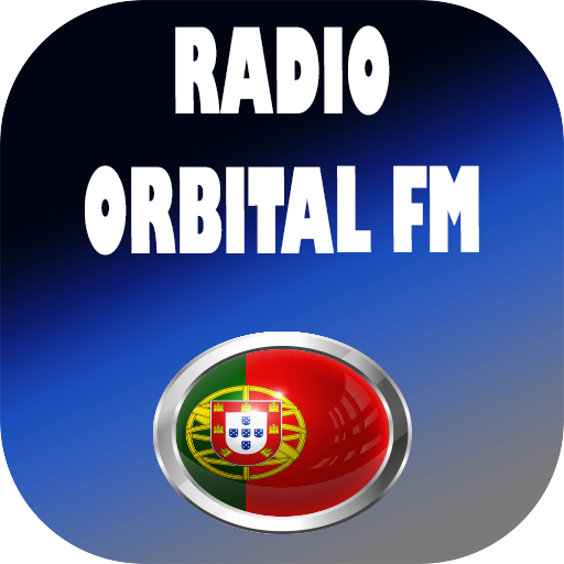 Radio Orbital - Radio station PT