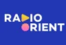 Radio Orient - Radio station FR