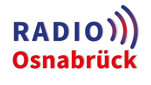Radio Osnabrück - Radio station DE