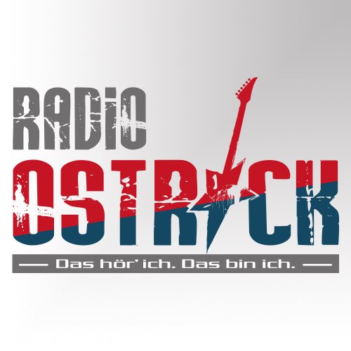 Radio Ostrock - Radio station DE