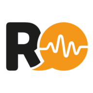 Radio Ostrowiec 95.2 FM - Radio station PL