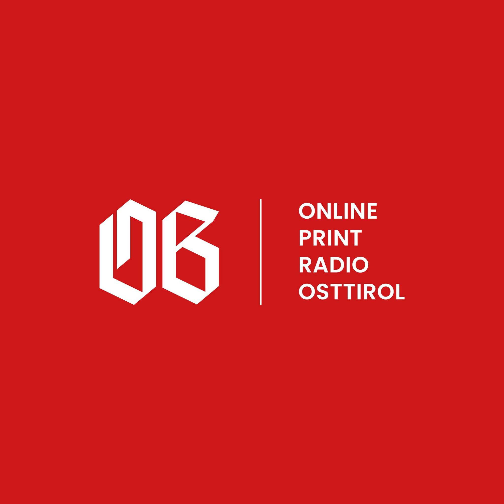 Radio Osttirol - Radio station AT