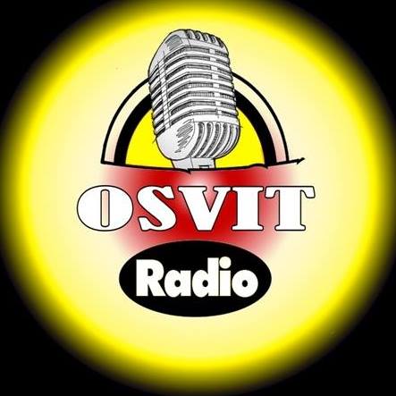 Radio Osvit - Radio station BA