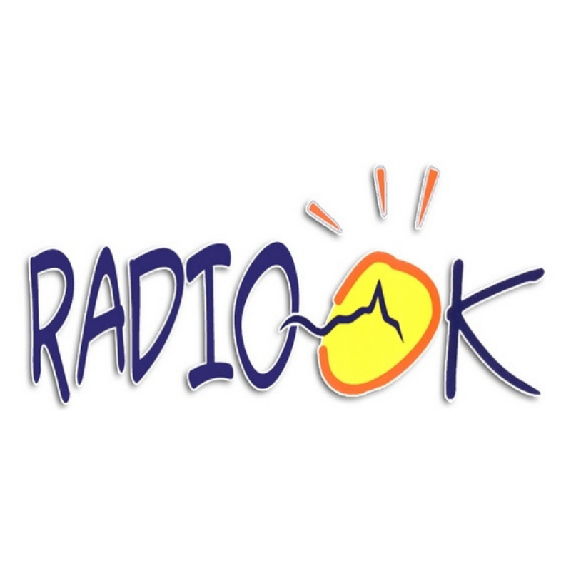 Radio Otok Krk - Radio station HR