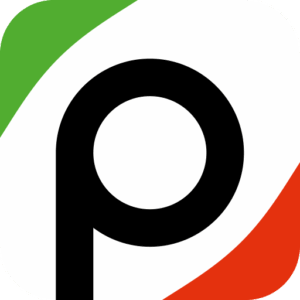 Radio Padova Country - Radio station IT