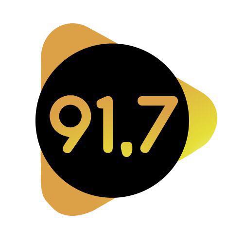 Radio Paiquerê - Radio station BR