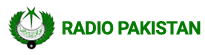 Radio Pakistan WS - Radio station PK