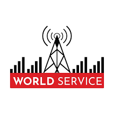 Radio Pakistan World Service - Radio station PK