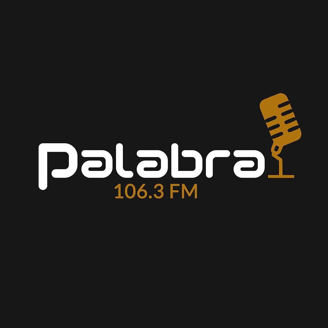 Radio Palabra - Radio station CL