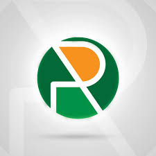 Radio Palmira 1050 AM - Radio station CO