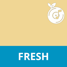 Radio Paloma - Fresh - Internet radio DE