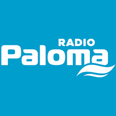 Radio Paloma - Partyschlager - Internet radio DE