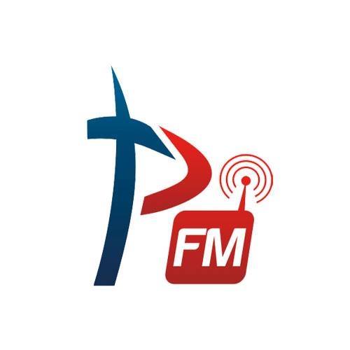 Radio Palotti FM - Radio station PL