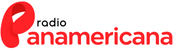 Radio Panamericana - Radio station PE