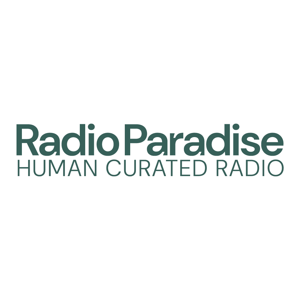 Radio Paradies Radio 2050 - Radio por internet US