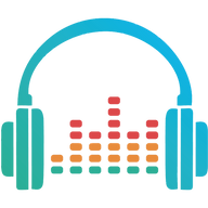Radio Paraiso 92.9 FM - Radio station PR