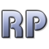 Radio Paralax - Radio station DE