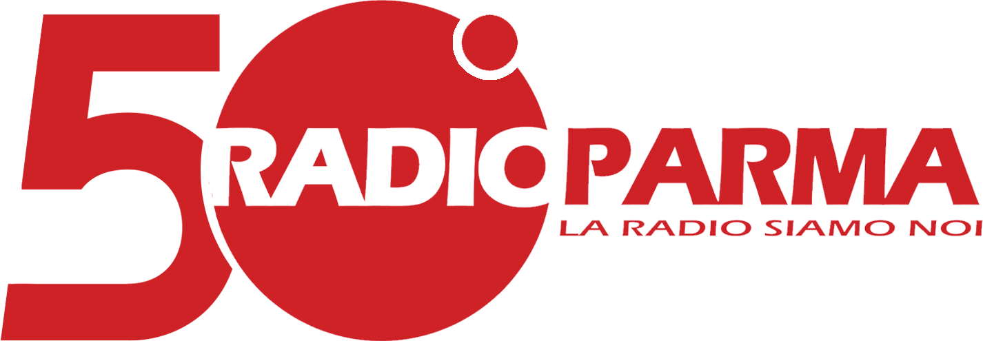 Radio Parma - Radio station IT