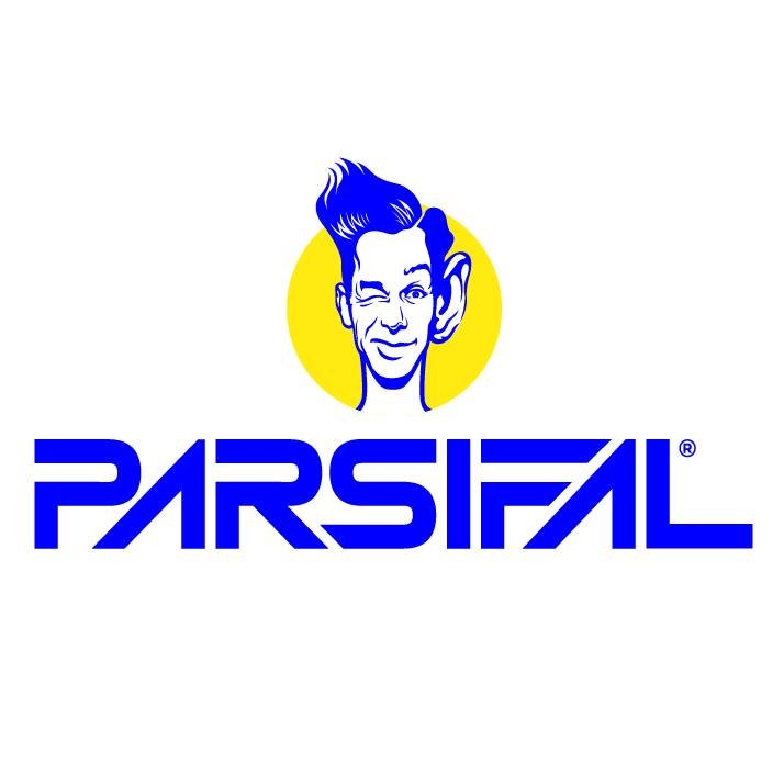 Radio Parsifal - Radio station IT