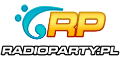 Radio Party - Internet radio PL