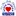 Radio Passion - Radio station FR