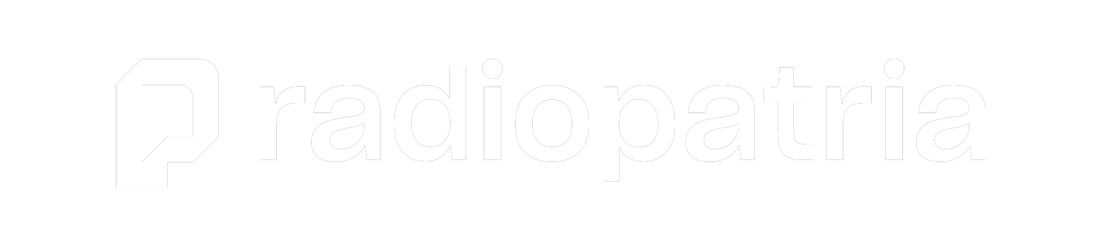 Radio Patria 102.6 FM Indonesia - Radio station ID
