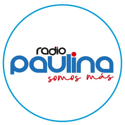 Radio Paulina - Radio station CL