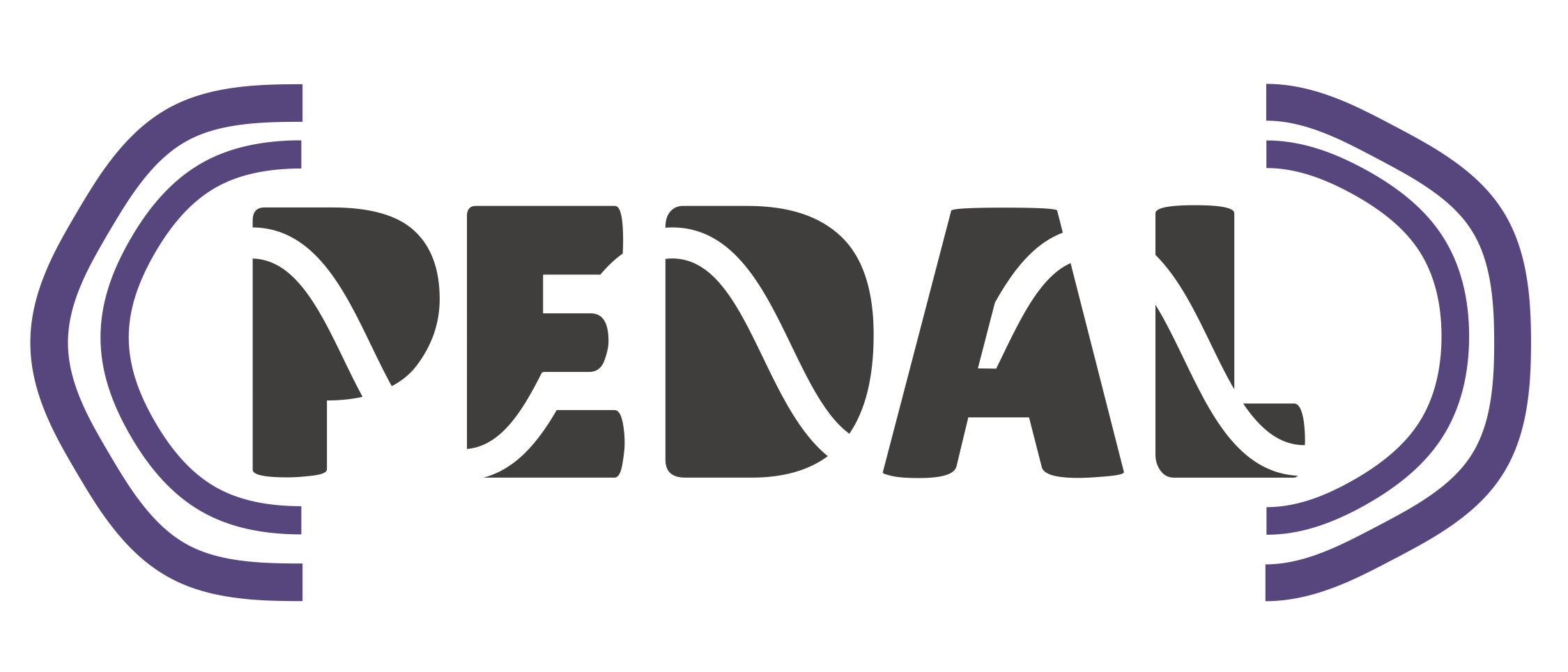 Radio Pedal - Radio station UY
