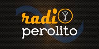 Radio Perolito - Radio por internet US