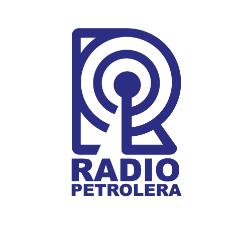 Radio Petrolera - Radio station VE