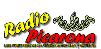 Radio Picarona - Radio station CL