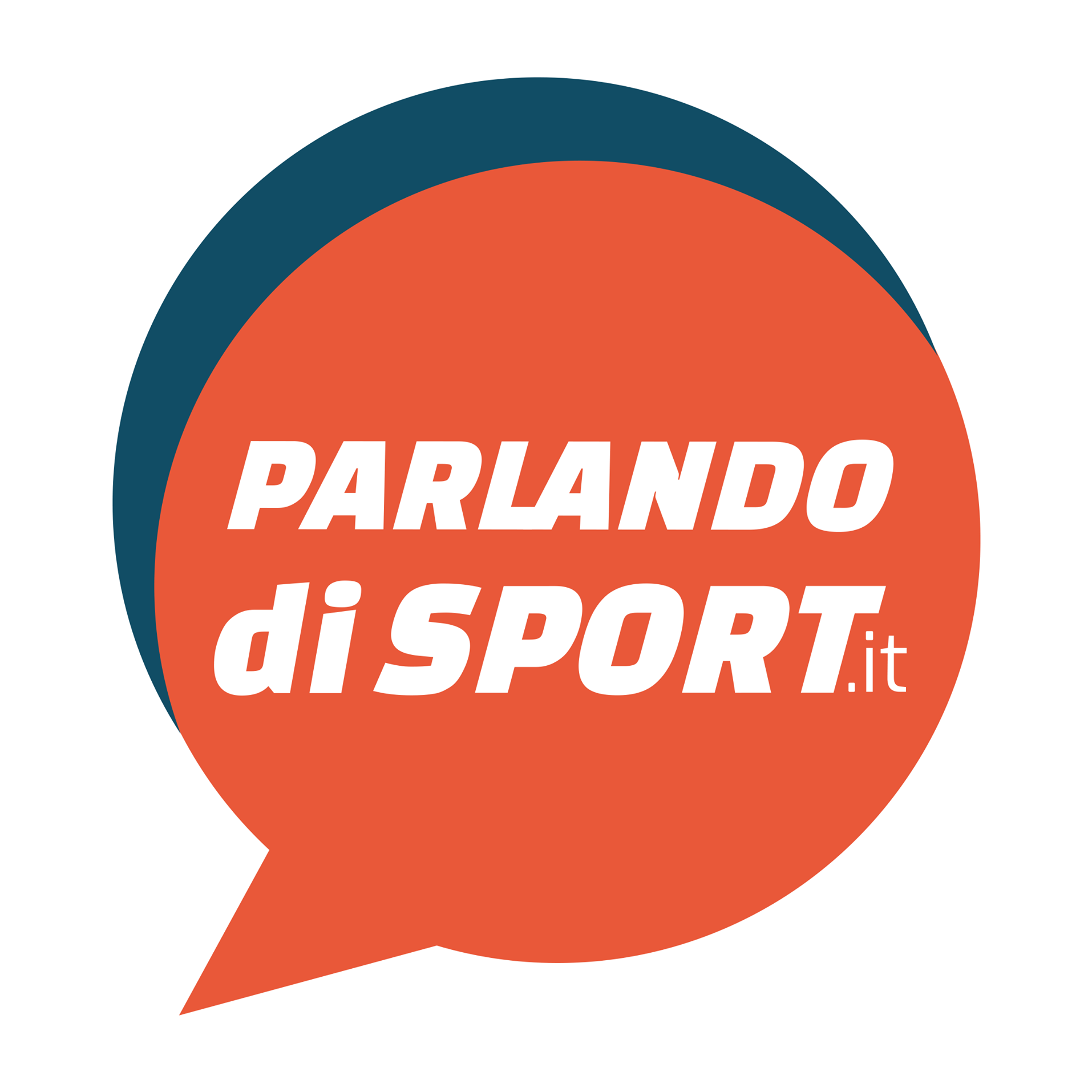 Radio Pico Classic - Radio station IT