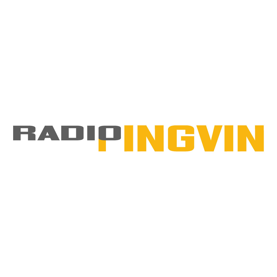 Radio Pingvin - Radio station RS