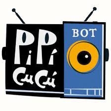 Radio Pipí Cucú - live radio UY