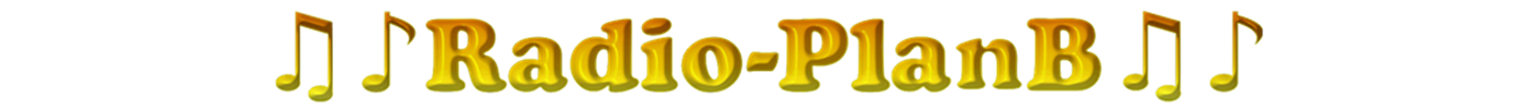 Radio-Plan B - Radio station DE