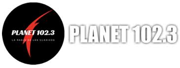 Radio Planet Olavarria - Radio station AR