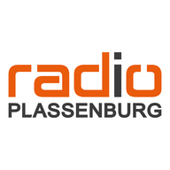 Radio Plassenburg - Radio station DE