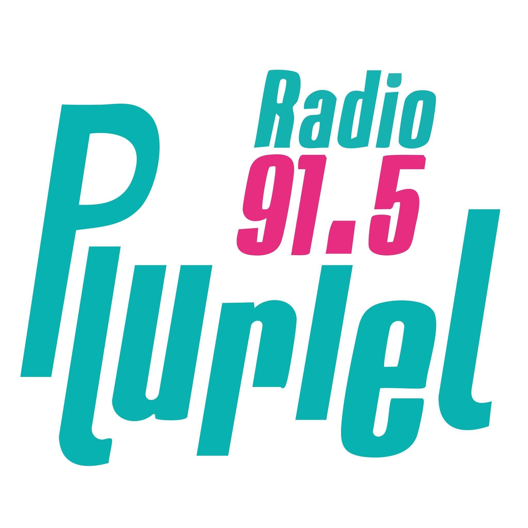 Radio Pluriel - Radio station FR
