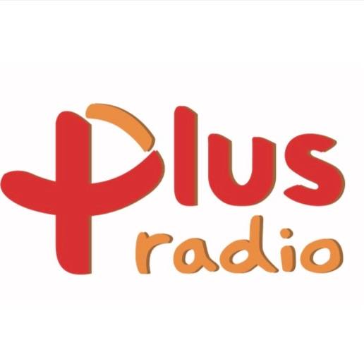 Radio Plus 106.1 Kraków - Radio station PL