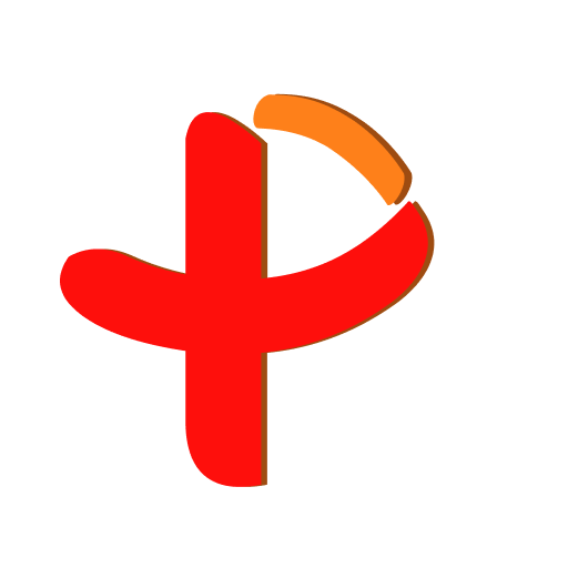 Radio Plus Bydgoszcz - Radio station PL