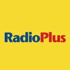 Radio Plus Mauritius - live radio MU