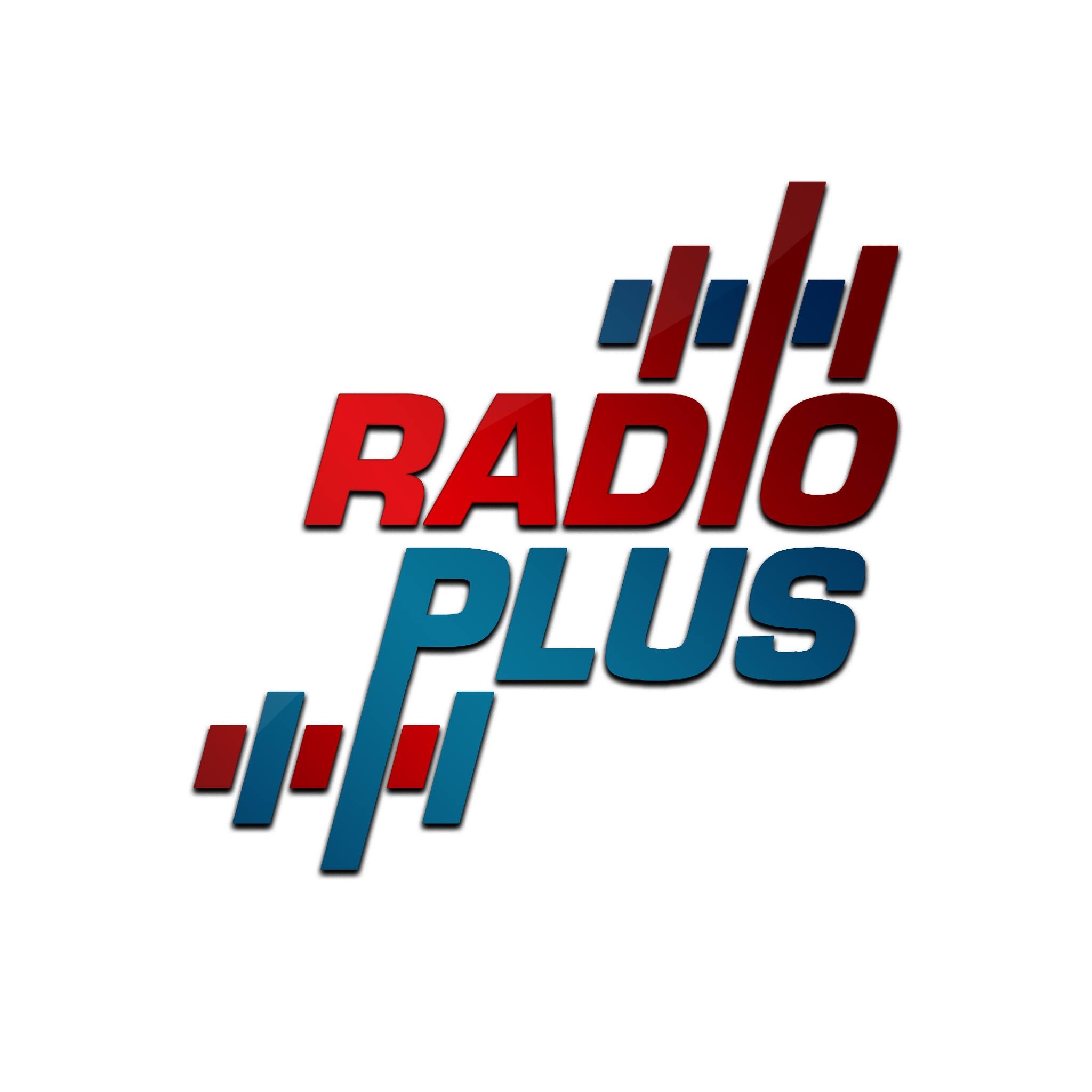 Radio Plus Sri Lanka - Radio station LK