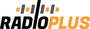 Radio Plus - Internet radio IL