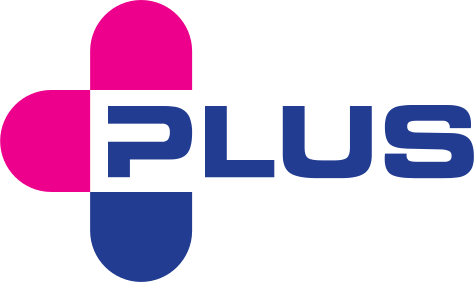 Radio Plus - Radio station XK