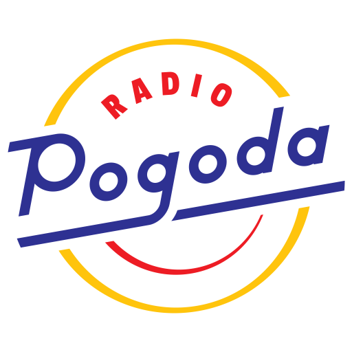 Radio Pogoda Gdańsk - Radio station PL