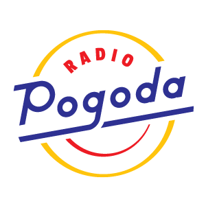 Radio Pogoda Poznan - Radio station PL